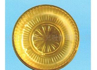 廣東深圳吸塑廠家 深圳吸塑加工生產(chǎn)吸塑廠家深圳供應(yīng)厚片吸塑 月餅盒吸塑加工