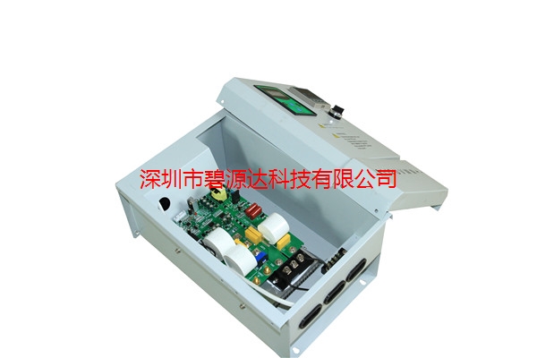 山東電磁加熱器【節(jié)能環(huán)?！堪踩?jié)能 電磁加熱控制板