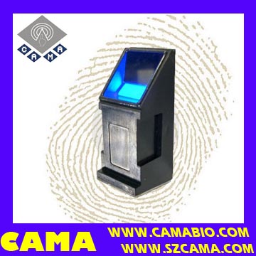 SM12二次開發(fā)指紋模塊及方案