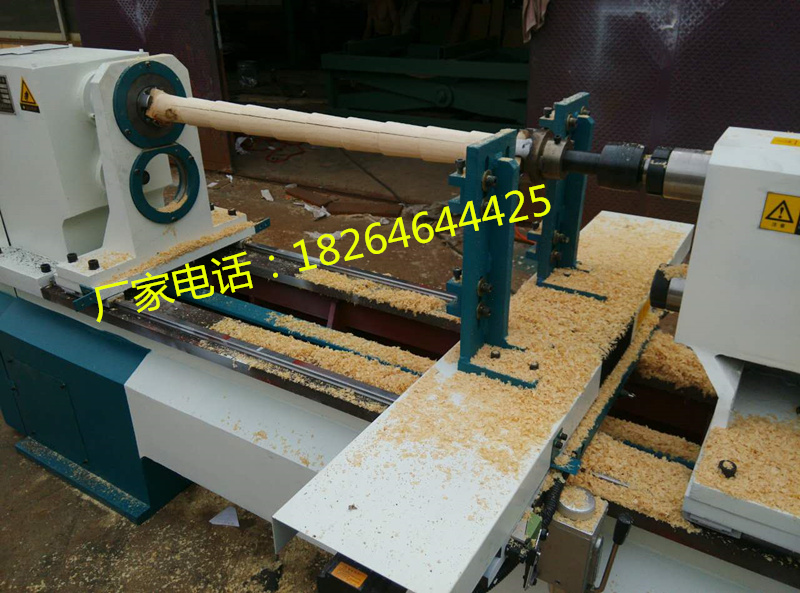 山東數(shù)控木工車床廠家|山東數(shù)控木工車床生產(chǎn)廠家