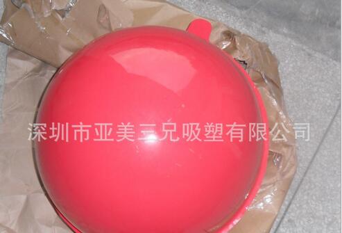 生產(chǎn)吸塑廠家 汽車配件吸塑廠家 廣東深圳吸塑廠家