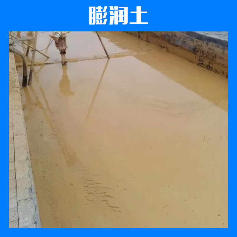 廣東東莞膨潤土廠家直銷 油性有機膨潤土BP-186D 白色鈣級膨潤土