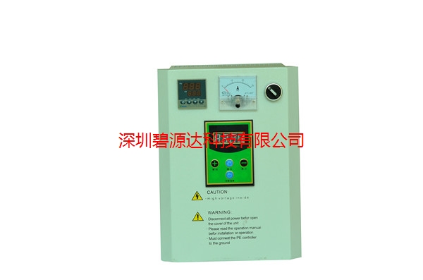 電磁加熱控制板廠家【節(jié)能環(huán)?！考訜崞鳈C芯規(guī)格齊全 電磁加熱設(shè)計