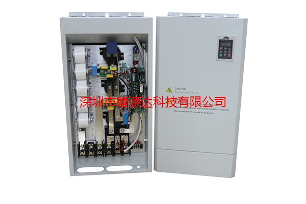 電磁加熱板【煤改電*】可頻繁起停 如何改造電磁加熱器
