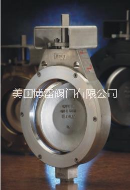 S40雙偏心高性能蝶閥，S40對夾式蝶閥，S40高性能蝶閥