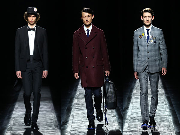 廣州* 番禺* 天河* 海珠* 越秀* 荔灣* 白云* 花都* 增城* 廣州番禺* 廣州天河*