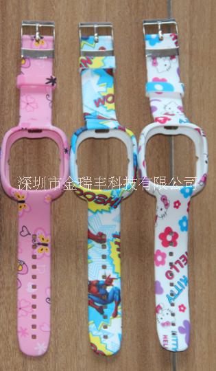 硅膠各種加工產(chǎn)品  金瑞豐硅膠加工產(chǎn)品