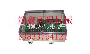 供應(yīng)襄樊市無(wú)觸點(diǎn)脈沖控制儀溫度控制儀鐵皮控制儀數(shù)字控制儀