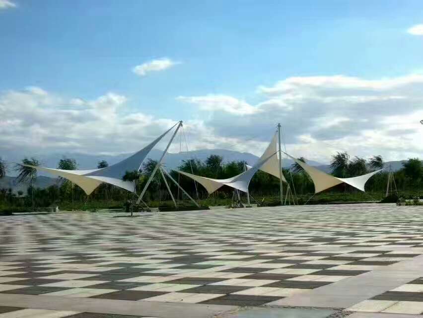 膜結(jié)構(gòu)屋頂  膜結(jié)構(gòu)屋頂電話 膜結(jié)構(gòu)屋頂?shù)刂?膜結(jié)構(gòu)屋頂報價