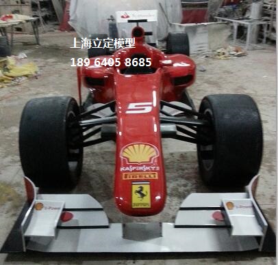 蛟龍?zhí)柲M艙