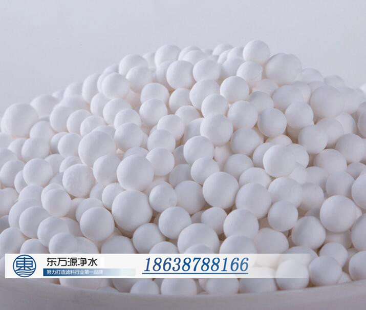 氧化鋁如何才能制成氧化鋁微粉？