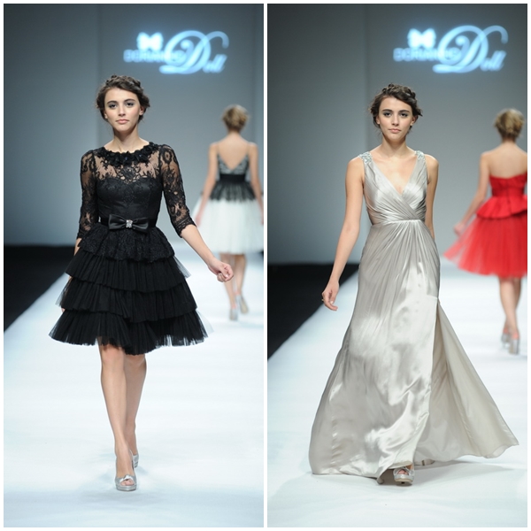 廣州*出演公司 佛山*出演公司 珠海*出演公司 香港*出演公司 澳門*出演公司 茂名*出演公司