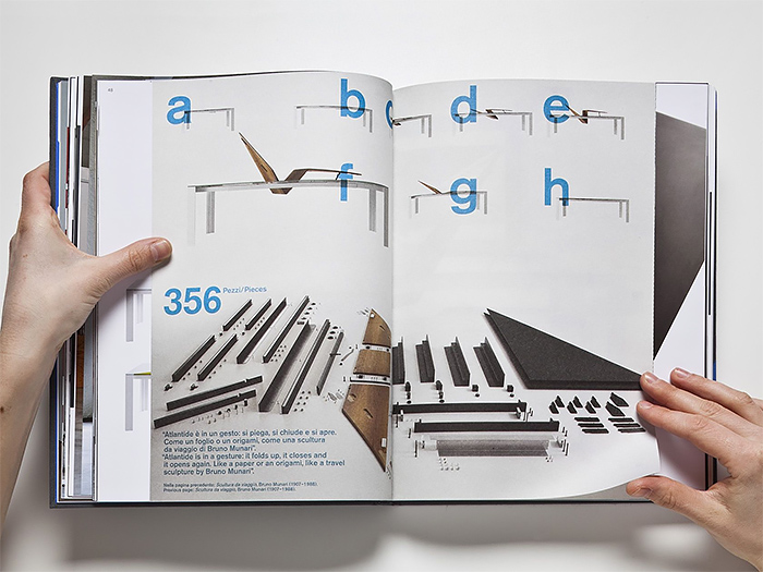 助立品牌形象，logo——墨本本 深圳產(chǎn)品標(biāo)志設(shè)計——墨本本 深圳公司畫冊設(shè)計——墨本本