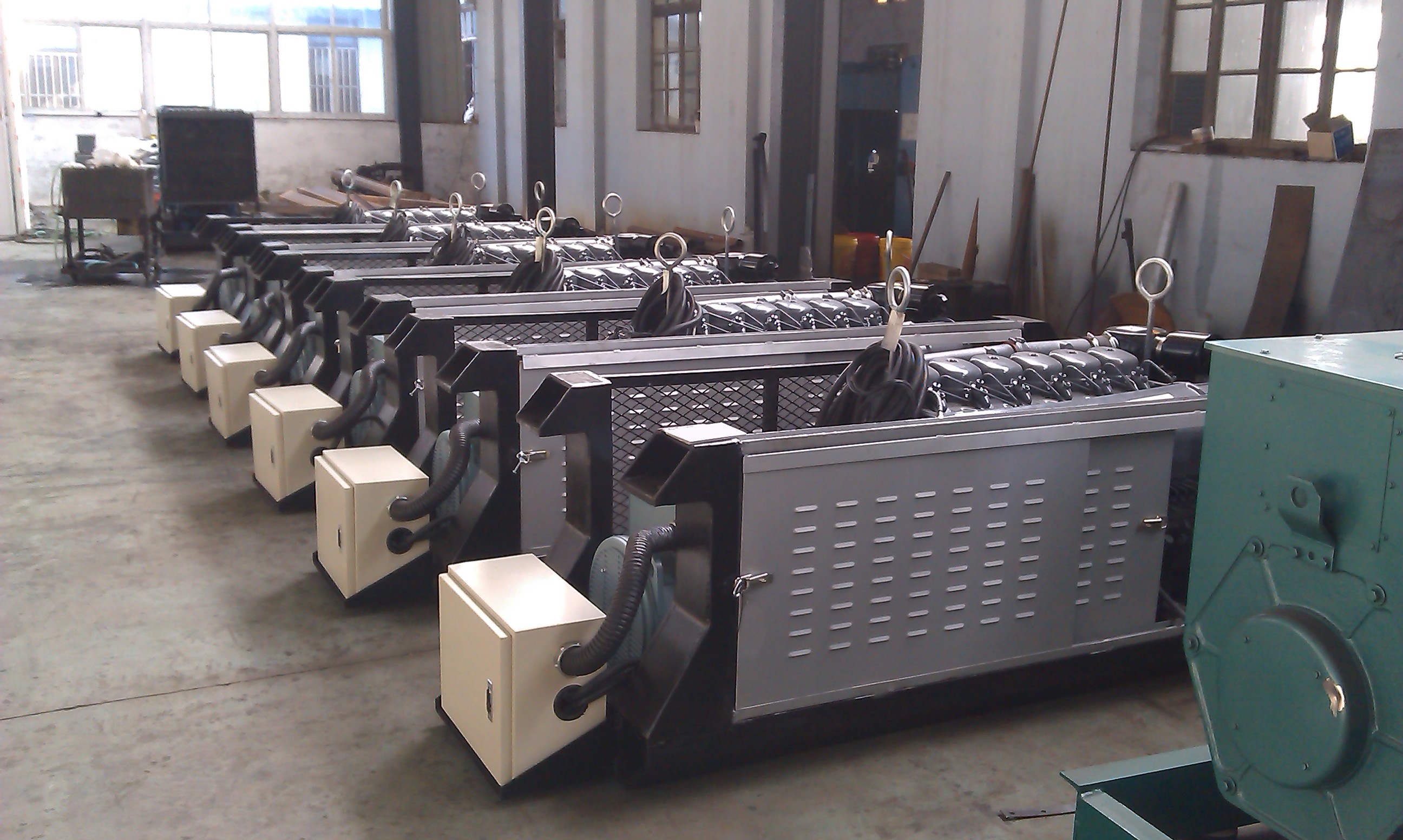 鋒發(fā)動力專業(yè)生產(chǎn)制造道依茨發(fā)電機(jī) 道依茨發(fā)電機(jī)，柴油發(fā)電機(jī)