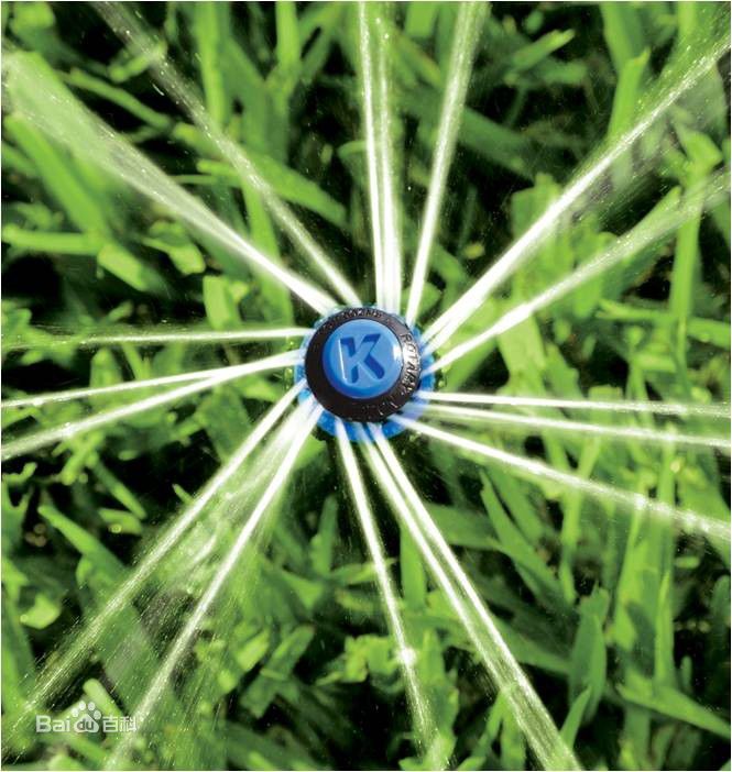 廠家直銷各種規(guī)格 園林綠化噴頭