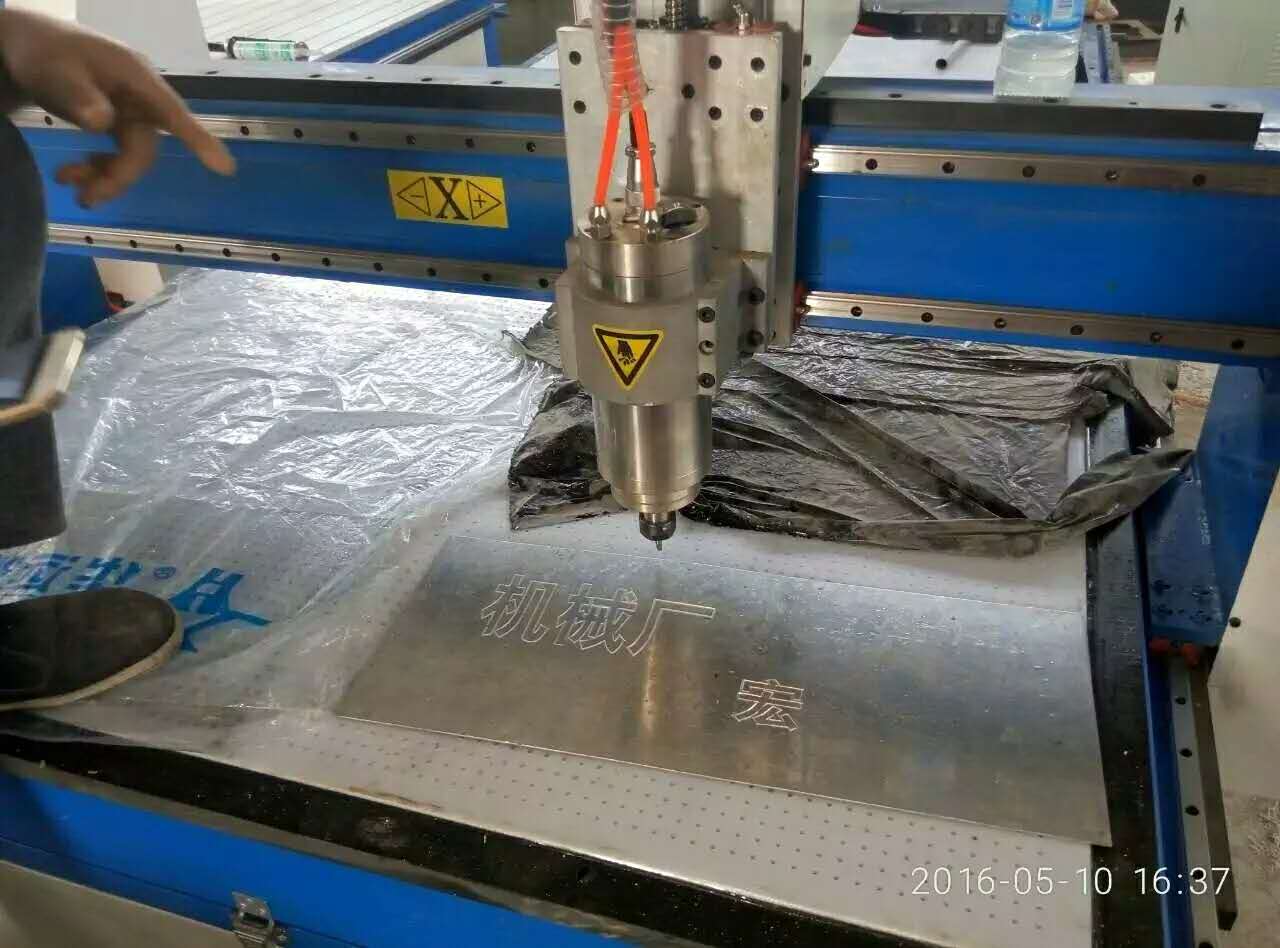 雕刻機(jī) 供應(yīng)石材雕刻機(jī) 廣告雕刻機(jī)報(bào)價(jià) 木工雕刻機(jī)廠(chǎng)家直銷(xiāo)