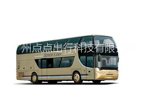 點(diǎn)出行互聯(lián)網(wǎng)巴士