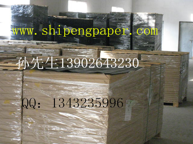 相冊內(nèi)頁*紙廠家直銷 相冊內(nèi)頁*紙批發(fā)價格