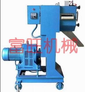 廠(chǎng)家直銷(xiāo)各種款式 定制 塑料切粒機(jī) 塑料切粒機(jī)價(jià)格塑料切粒機(jī)廠(chǎng)家