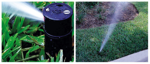 廠家直銷各種規(guī)格 園林綠化噴頭