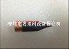 阿波羅x-08d-2 阿波羅烙鐵