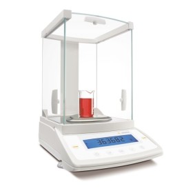 賽多利斯CPA225D十萬分之一分析天平 現(xiàn)貨