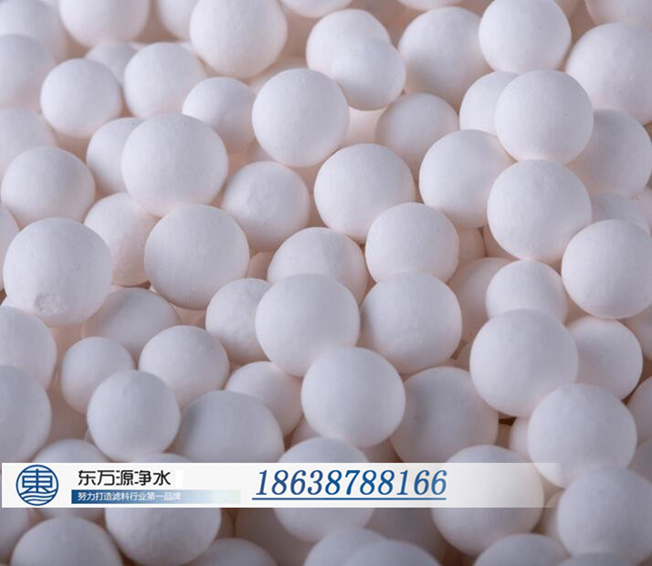 氧化鋁如何才能制成氧化鋁微粉？