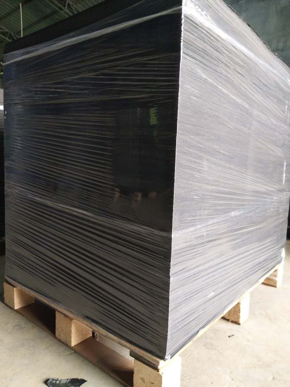 吊卡*紙廠家直銷 吊卡*紙批發(fā) 吊卡*紙供貨商