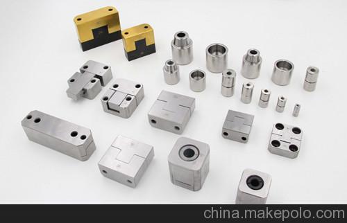 廣州黃埔鈑金加工非標準零部件加工 廣州黃埔鈑金加工機械機加工