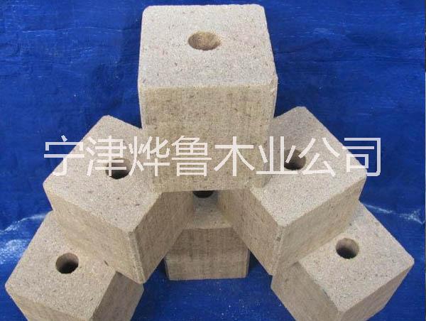 鋸末墩 刨花墩 廠家直銷  批發(fā)/采購  價格 18505345729