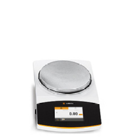 賽多利斯Secura系列天平SECURA224-1CN 現貨 隨時代貨