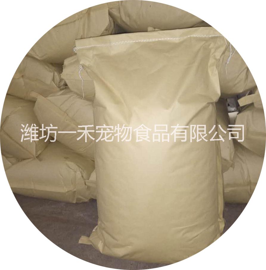 獨(dú)特*代工 40%以上鮮肉