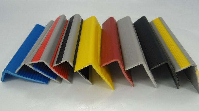 三元乙丙密封條 廠家生產(chǎn)規(guī)格型號(hào)全 價(jià)格合理