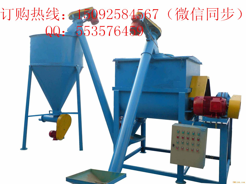 d*j水泥夾芯復合板輕質(zhì)隔墻DJ品牌