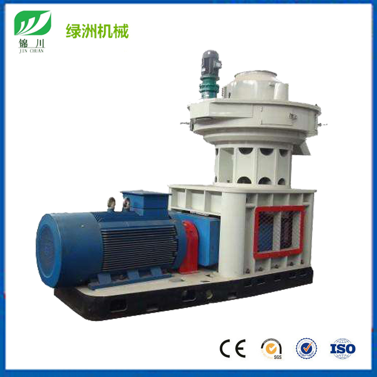 綠洲顆粒機(jī)，綠洲生物質(zhì)顆粒機(jī)