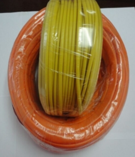 廠家特價訂做TPE膠管