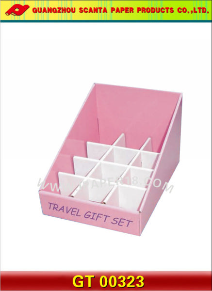 PDQ/展示架/桌面展架