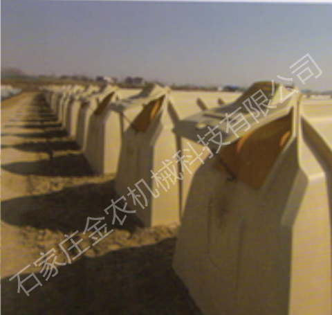 金農(nóng)機械犢牛島 犢牛屋 金農(nóng)機械犢牛島 犢