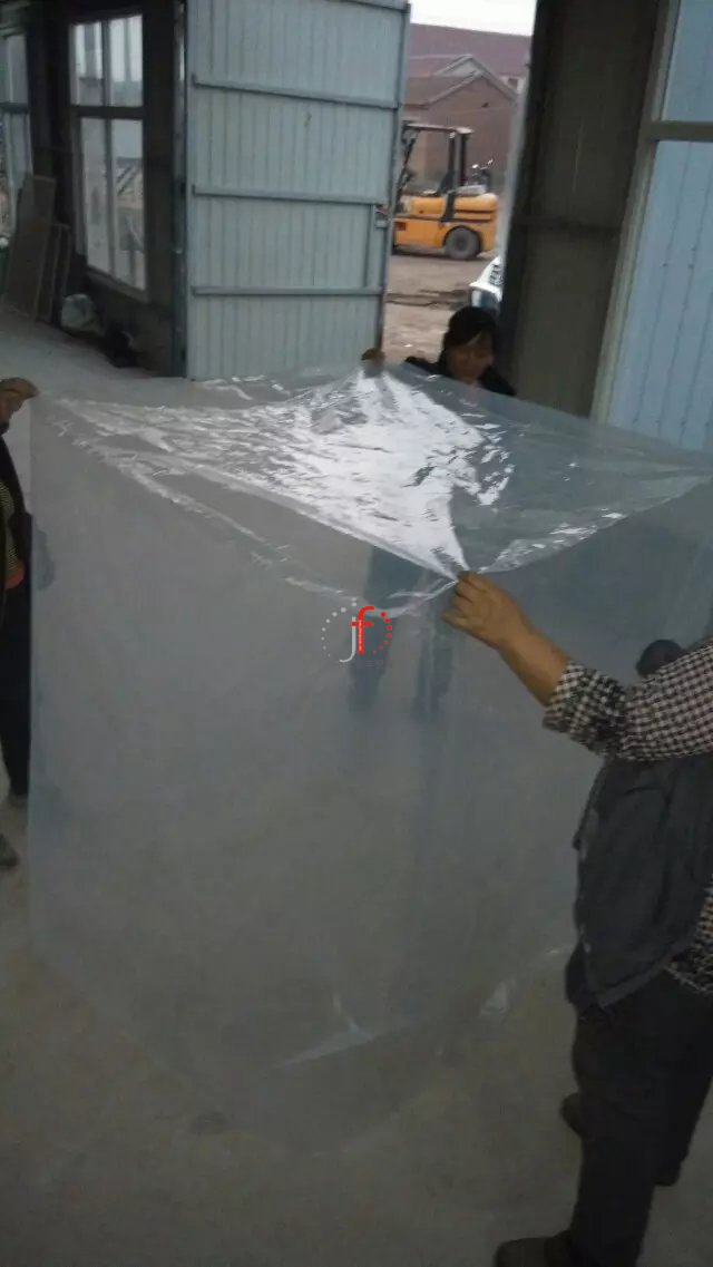 方底袋生產廠家 方底袋，彩印袋，塑料袋