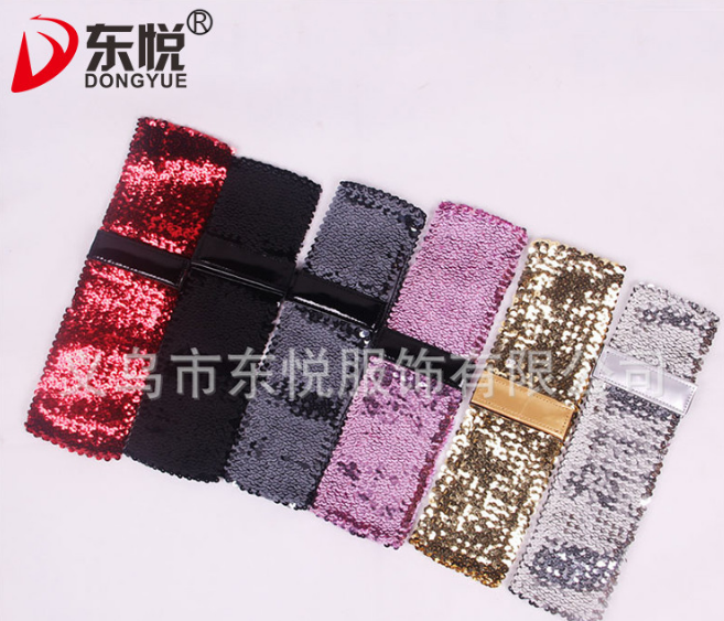 浙江亮片短褲定做 浙江亮片短褲定做報價 浙江亮片短褲定做廠家 浙江裹胸定做廠家