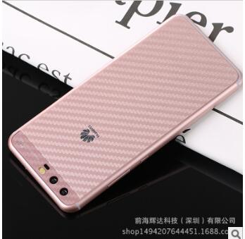 *p10纖維后膜 *p10/p10 puls炭纖維后膜 *