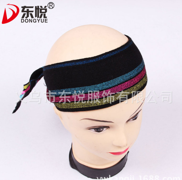 浙江亮片短褲定做 浙江亮片短褲定做報價 浙江亮片短褲定做廠家 浙江裹胸定做廠家