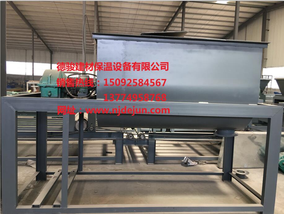 d*j內墻防火隔墻板設備輕質隔墻DJ品牌