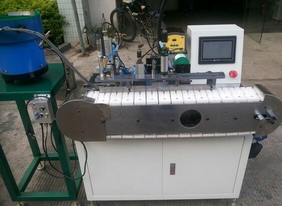 深圳自動(dòng)焊錫機(jī) 深圳USB自動(dòng)焊錫機(jī) USB焊錫機(jī) 安卓數(shù)據(jù)線焊錫機(jī)