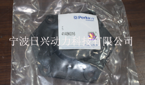 珀金斯燃油管帕金斯燃油管