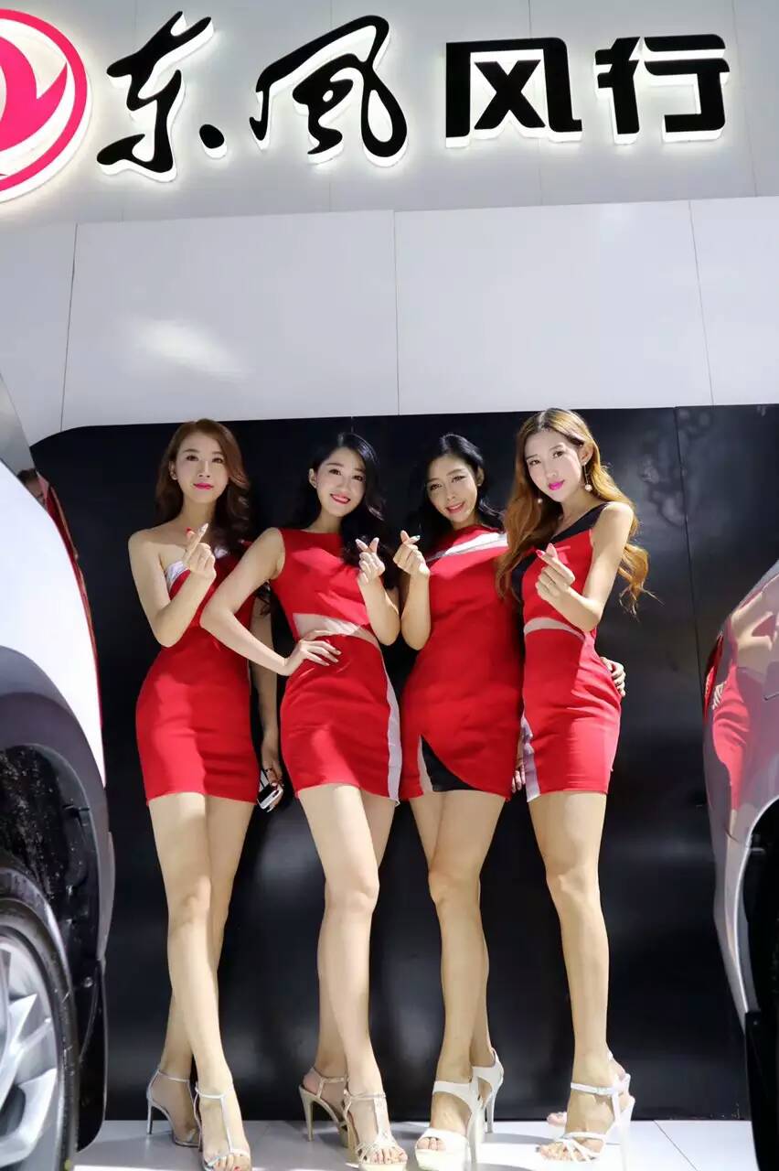 廣州禮儀*出演 廣州禮儀*公司 廣州禮儀*哪家好 廣州禮儀*公司電話 廣州禮儀*出演價格 廣州禮儀*出演報價