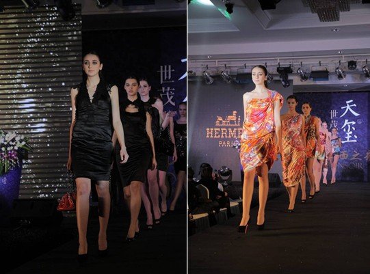 廣州* 番禺* 天河* 海珠* 越秀* 荔灣* 白云* 花都* 增城* 廣州番禺* 廣州天河*