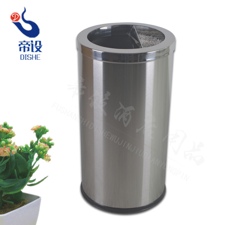 佛山DS-174港式桶@廠家直銷@佛山DS-174港式桶批發(fā)