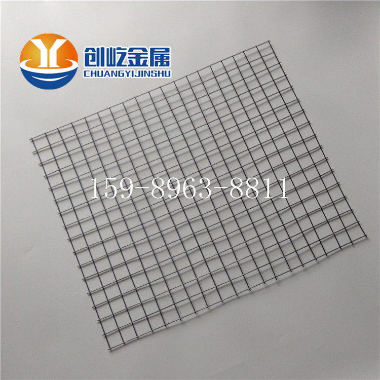 不銹鋼沖壓彈片價(jià)格 噴油噴漆彈片 不銹鋼網(wǎng)盤噴油網(wǎng)價(jià)板噴油網(wǎng)片圖片 不銹鋼網(wǎng)盤噴油網(wǎng)板噴油網(wǎng)片圖片