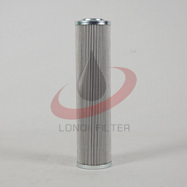 力士樂(lè)濾芯R928005982 1.0400 需要你